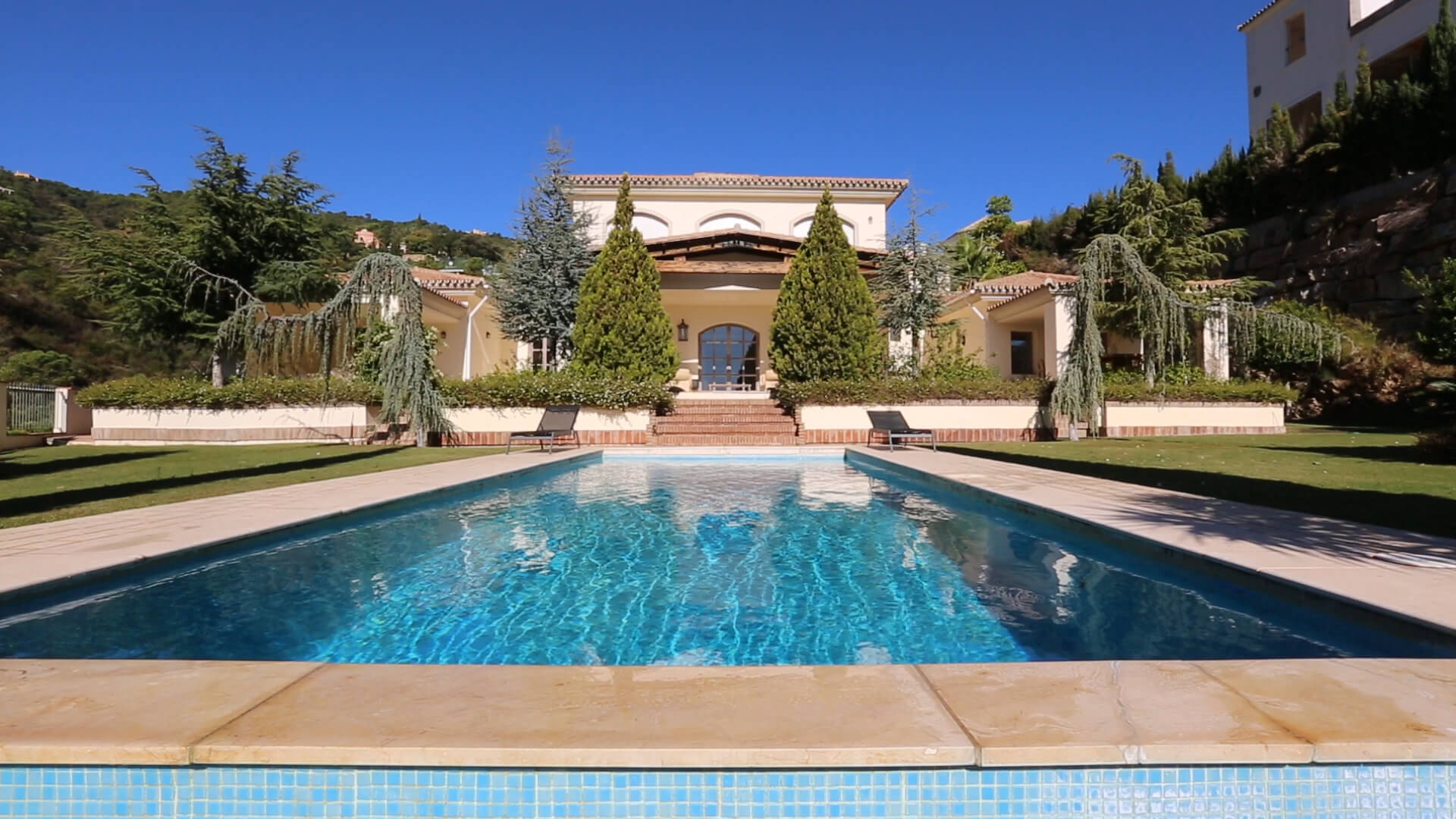 Holiday Rentals – Booking and Enjoying Your Vacation