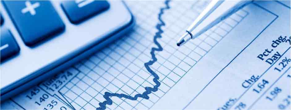 Further Qualifications and Specializations after Chartered Accountancy