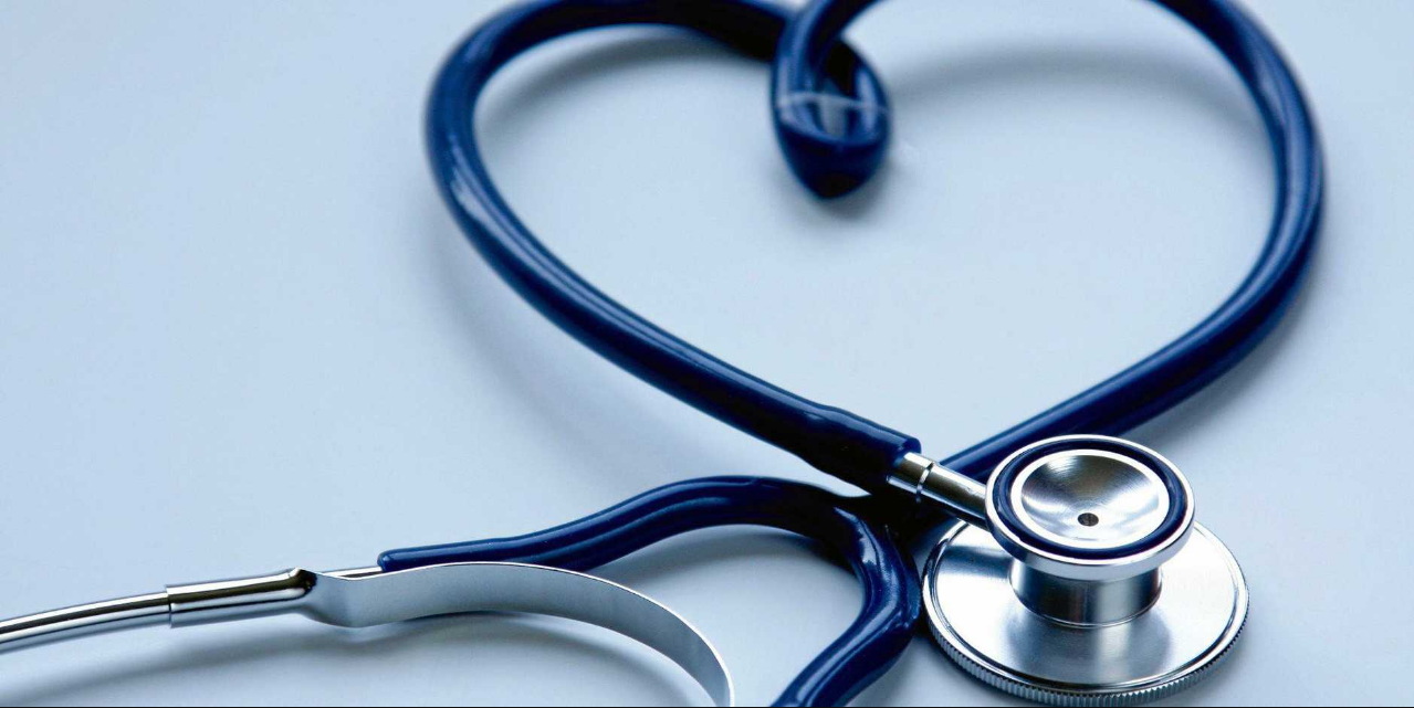 What Is Bulk Billing?