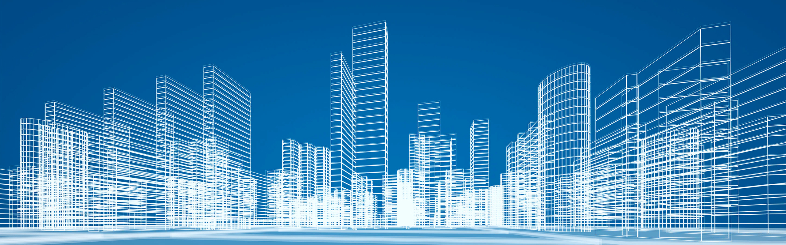 Secrets to the Structure of a Commercial Property Management Proposal