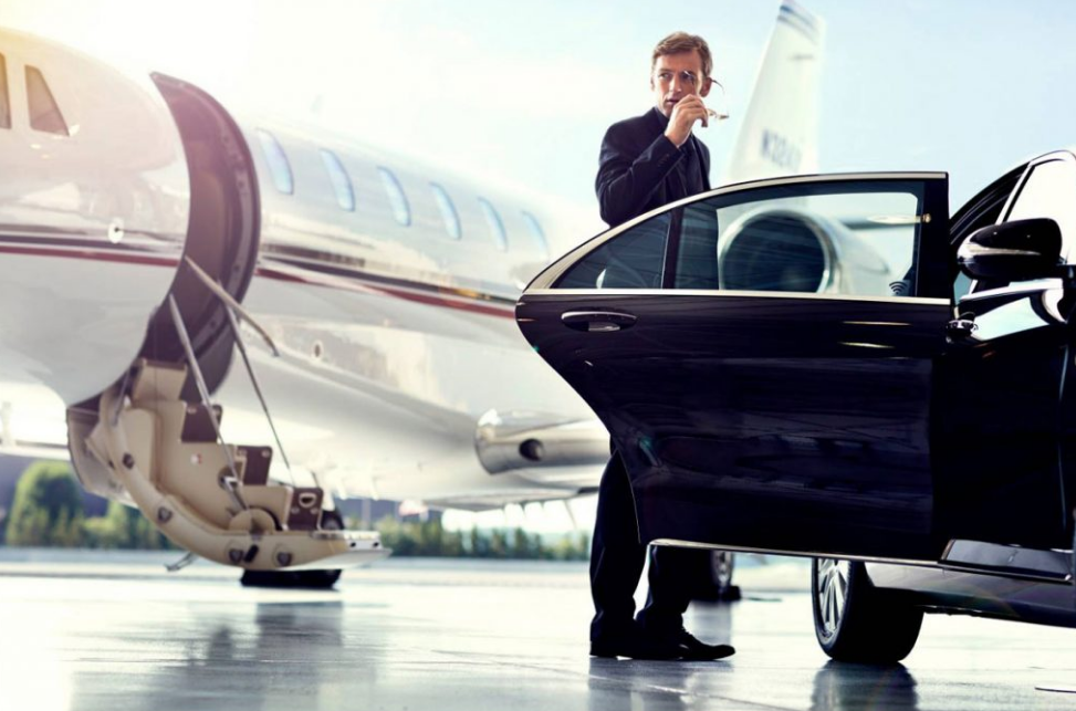 3 Important Things To Look For When Choosing Private Transfers Byron Bay Services