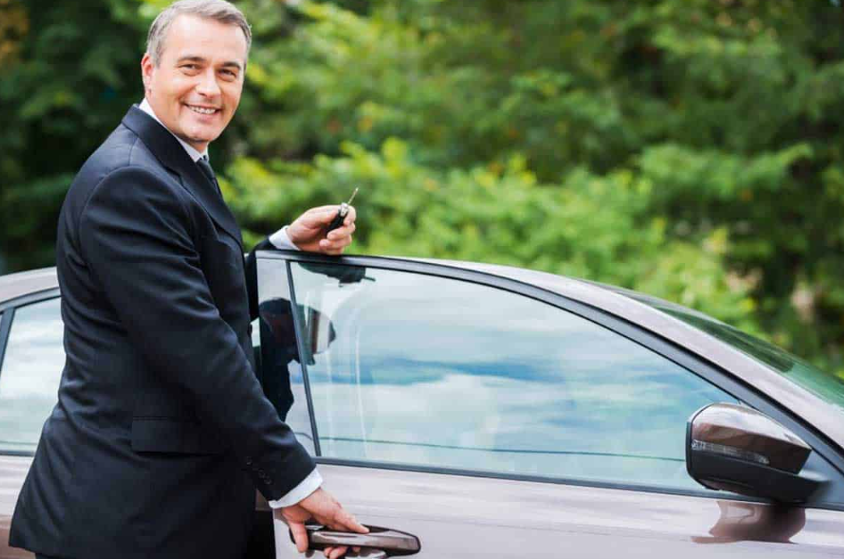 How to Find Quality Airport Private Transfers in Byron Bay?