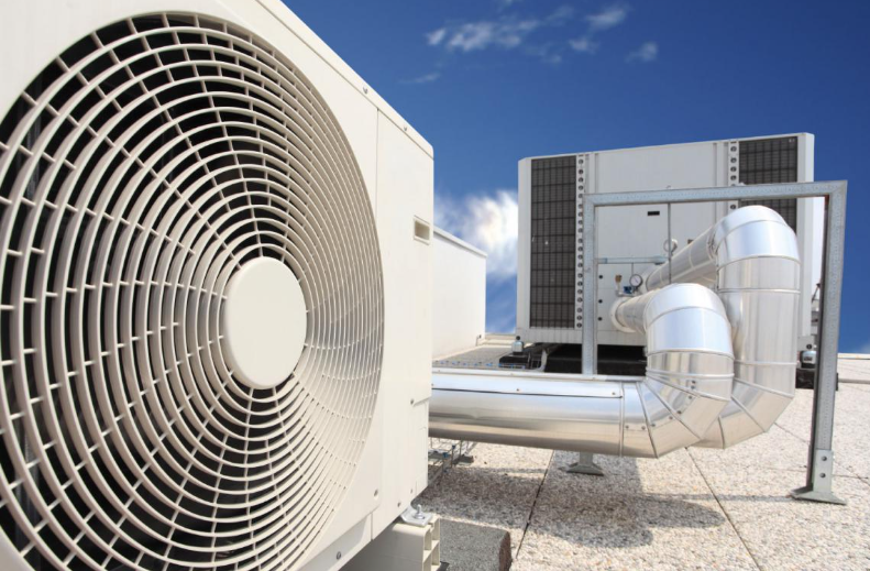The Benefits of Air Conditioning Units: From Health to Happiness