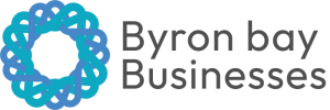 Byronbay Businesses