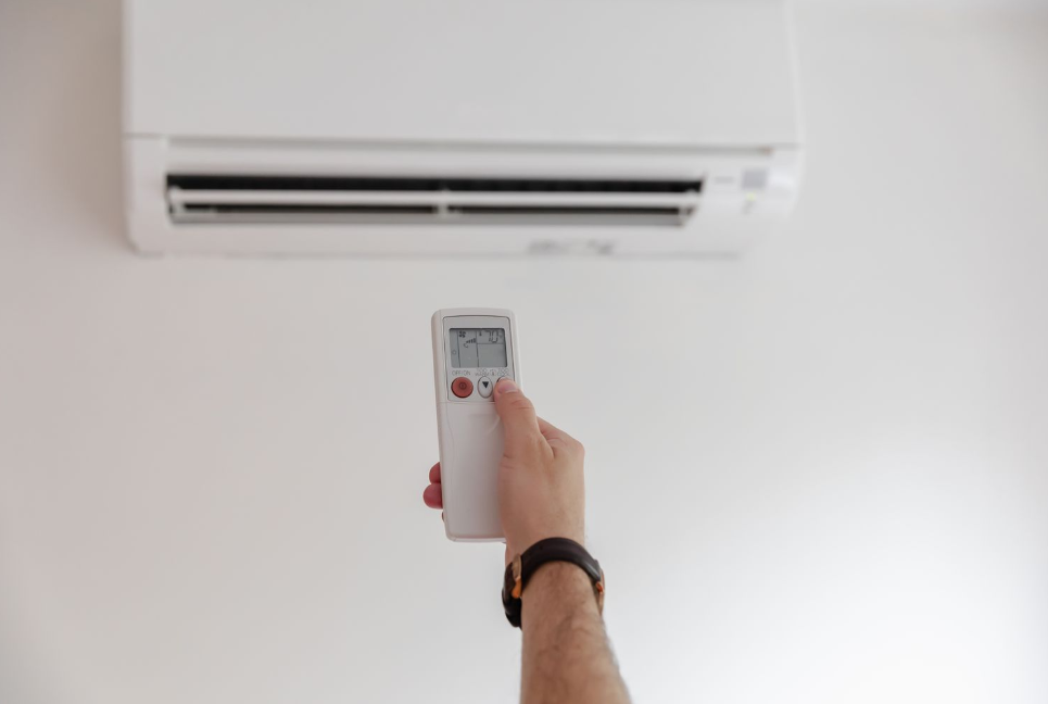 The ABCs of Effective Air Conditioning in Byron Bay